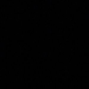 Meet your Posher, Adeline